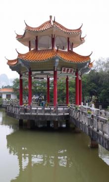 聚龙潭11