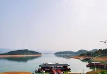 白廊景区19