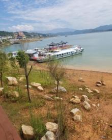 白廊景区26