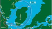 白廊景区7
