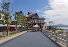 白廊景区28