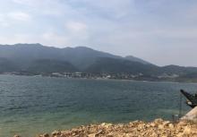 白廊景区24