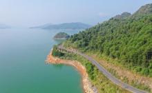 白廊景区14