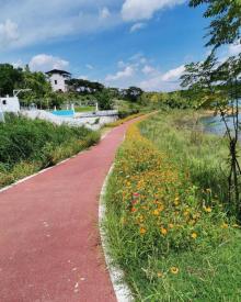 白廊景区15