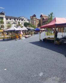 白廊景区27