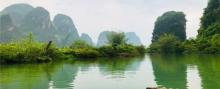 遇龙河景区23
