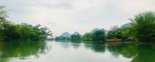 遇龙河景区26
