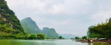 遇龙河景区21