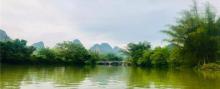 遇龙河景区24