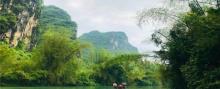 遇龙河景区17