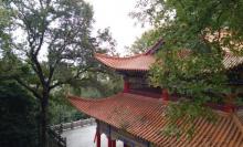 云石岩2