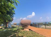 阡陌文旅小镇2