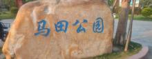 马田公园2