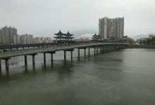 马田公园5