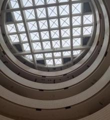 梅州市华侨博物馆6