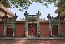 兴宁学宫2