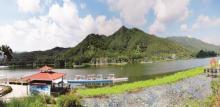 天湖鹭鸟生态风景区26