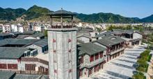 红圩小镇4