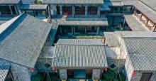 红圩小镇5