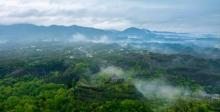 通天岩7