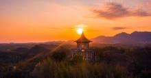 通天岩5