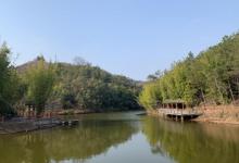 通天岩27