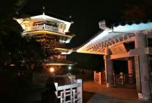 凤山公园3