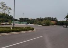 群星公园3