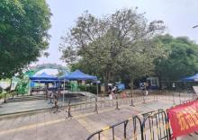 荔枝山公园2