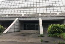 新会体育中心1