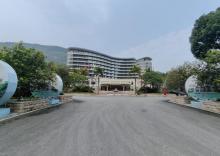 龙泉度假村3