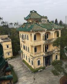 泮文楼4
