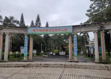 棠下公园3