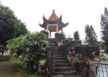 棠下公园5