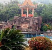 棠下公园6