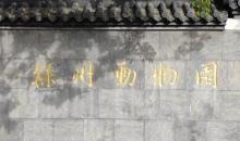 徐州动物园3