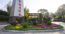 六万情峡10