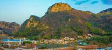 六万情峡19