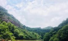 大别山风情谷3