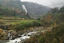 大别山12
