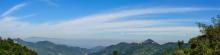 大别山2