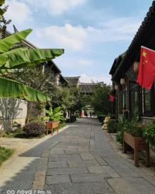 徐州市回龙窝历史文化街区12