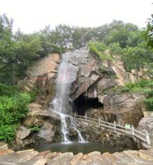 水帘洞10