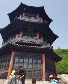 水帘洞12