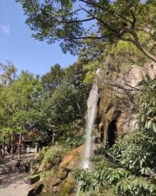 水帘洞7