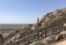 桃花涧14
