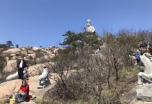 桃花涧13