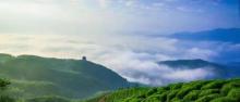 西九华山风景区4