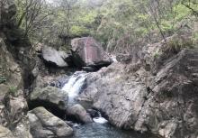 西九华山风景区28
