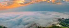 西九华山风景区7